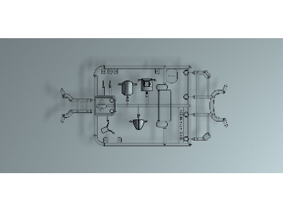 Messerschmitt Me 262 A-1a - zdjęcie 5