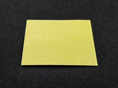 Messerschmitt Me 262 A-1a - zdjęcie 15