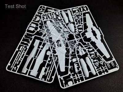 Messerschmitt Me 262 A-1a - zdjęcie 16