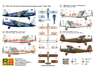 Rwd-13 S/St - zdjęcie 2