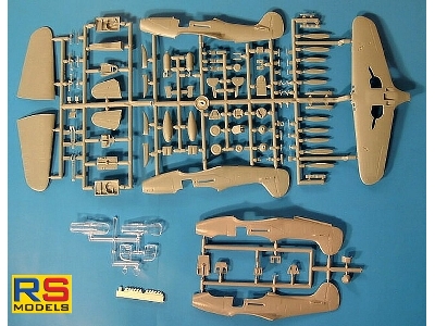 Bell Rp-39q-22-be - American Trainer - zdjęcie 3