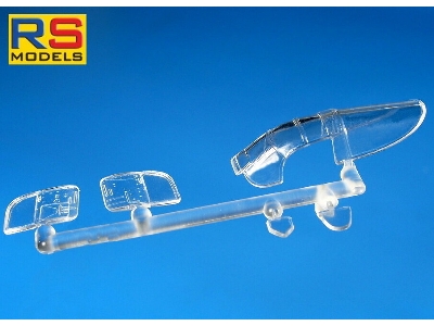 Bell Rp-39q-22-be - American Trainer - zdjęcie 4