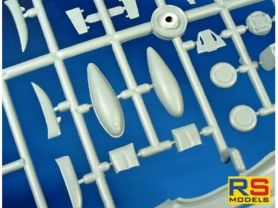 Bell Rp-39q-22-be - American Trainer - zdjęcie 8