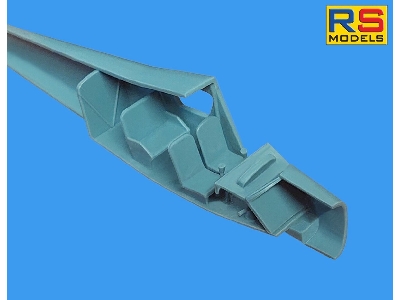 Rogozarski Rvd-13 - Polish Touring Plane - zdjęcie 10