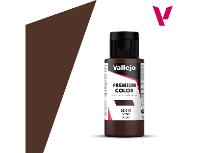 62018 Sepia - zdjęcie 1