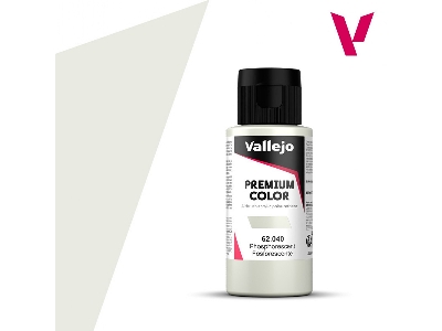 62040 Phosphorescent Fluorescent - zdjęcie 1