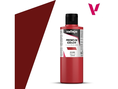 63006 Carmine - zdjęcie 1