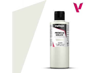 63040 Phosphorescent - zdjęcie 1