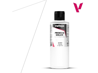 63067 Cleaner - zdjęcie 1