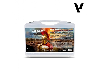 70252 Basic Case - zdjęcie 1