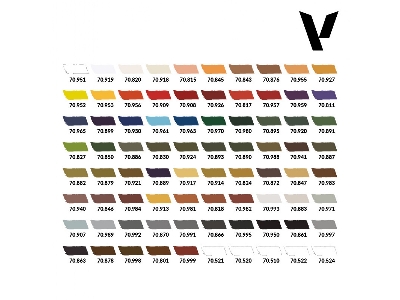 70254 Combination Case - zdjęcie 3