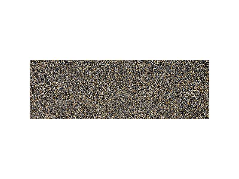 Posypka - podkład po torowisko - 700 g - zdjęcie 1 Posypka - podkład po torowisko - 700 g - zdjęcie 1