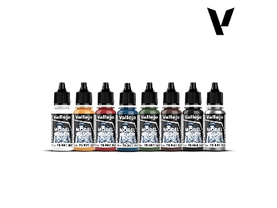 70260 Wargames Basics - zdjęcie 3