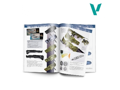 Wwii Us Navy Colors - zdjęcie 3