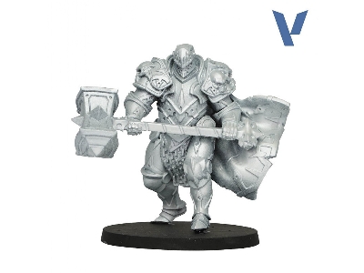 77101 True Metallic Metal Light - Sterling Silver - zdjęcie 2