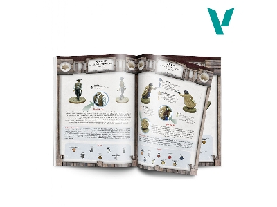 Painting War - Wild West - zdjęcie 2