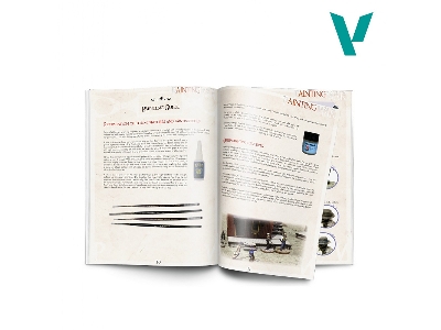 Painting War - Wild West - zdjęcie 4