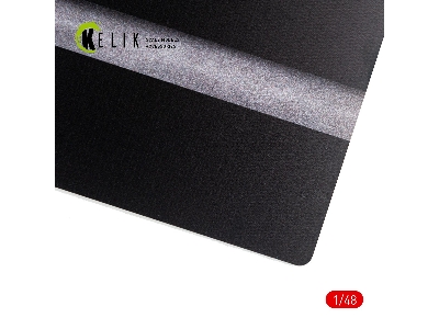 Joint Base Elmendorf-richardson - Acrylic (3 X 410 X 270 Mm / 410 G) - zdjęcie 3