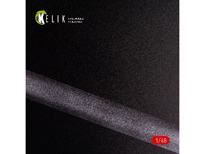 Joint Base Elmendorf-richardson - Acrylic (3 X 410 X 270 Mm / 410 G) - zdjęcie 4