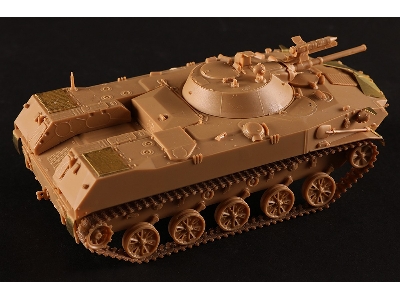 Bmd-1 - zdjęcie 17