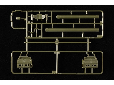 Chinese Df-61 Icbm - zdjęcie 7
