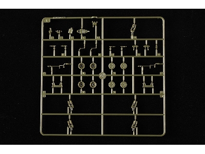 Chinese Df-61 Icbm - zdjęcie 9