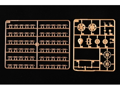 Pz.Kpfw.Iii Ausf.M - zdjęcie 14