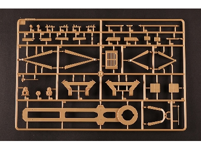 Archer Artillery System Fh77bw L52 - zdjęcie 9