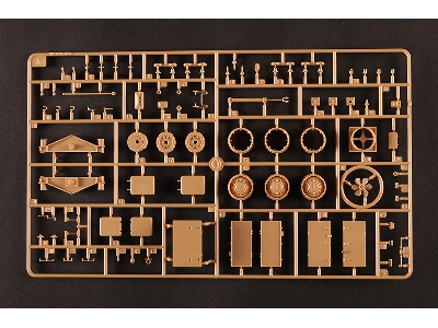 Archer Artillery System Fh77bw L52 - zdjęcie 11