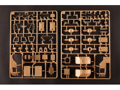 Archer Artillery System Fh77bw L52 - zdjęcie 12
