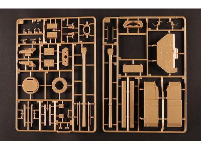 Archer Artillery System Fh77bw L52 - zdjęcie 14