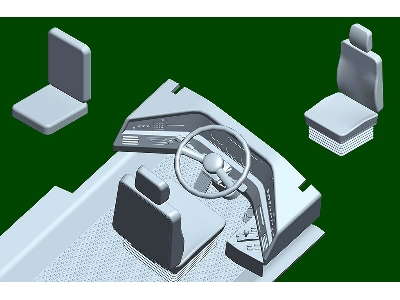 Archer Artillery System Fh77bw L52 - zdjęcie 20