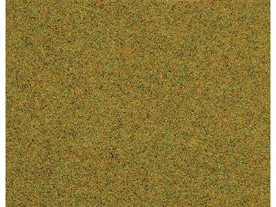 Mata jasno-zielona - 40 x 29,5 cm - 2 sztuki - zdjęcie 1
