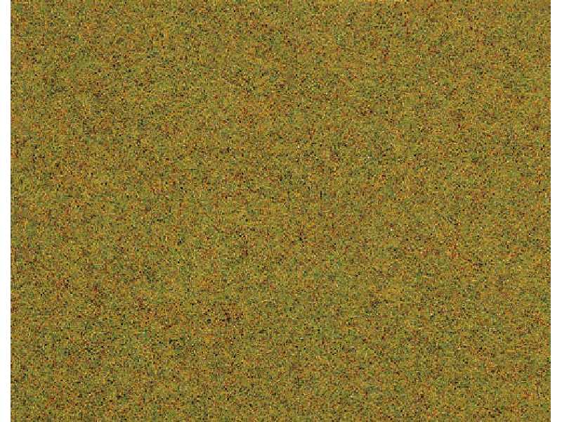 Mata jasno-zielona - 40 x 29,5 cm - 2 sztuki - zdjęcie 1