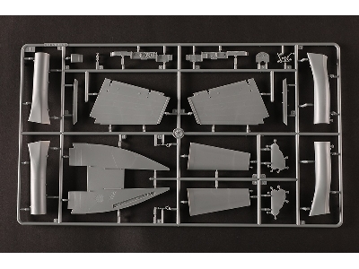 Boeing F/A-18 F Super Hornet (Vfc-12) - zdjęcie 7