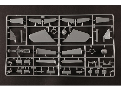 Boeing F/A-18 F Super Hornet (Vfc-12) - zdjęcie 8