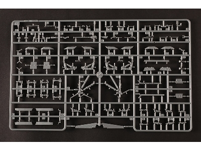 Boeing F/A-18 F Super Hornet (Vfc-12) - zdjęcie 11