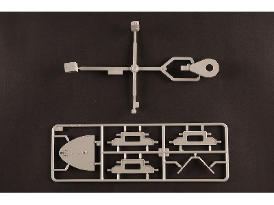 Hms Lord Clive - Royal Navy Monitor - zdjęcie 4