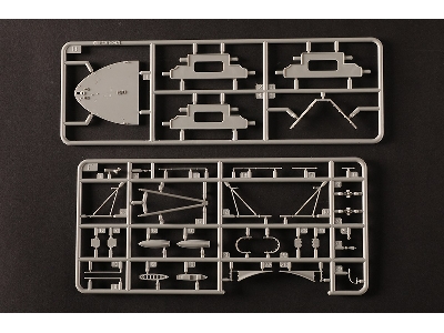 Hms General Wolfe - zdjęcie 5
