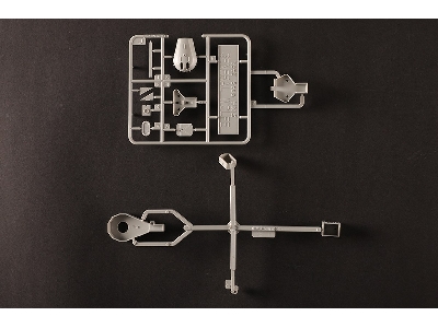 Hms General Wolfe - zdjęcie 7