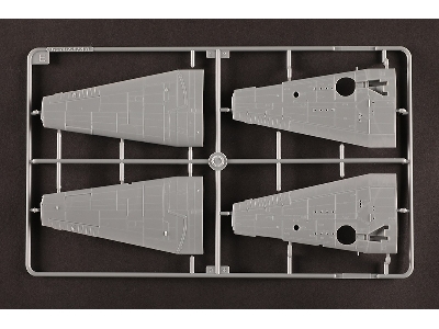 Grumman Tbf-1c Avenger - zdjęcie 6