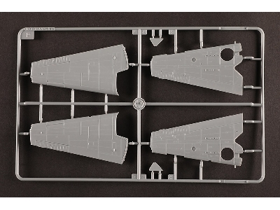 Grumman Tbf-1c Avenger - zdjęcie 7