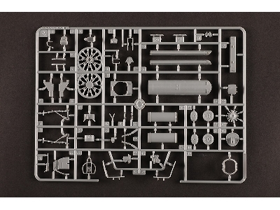 Grumman Tbf-1c Avenger - zdjęcie 9