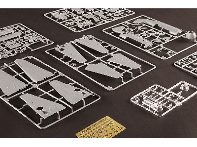 Grumman Tbf-1c Avenger - zdjęcie 11