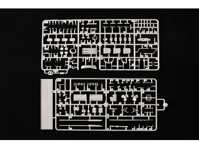 Uss Stevens (Dd-479) - zdjęcie 7