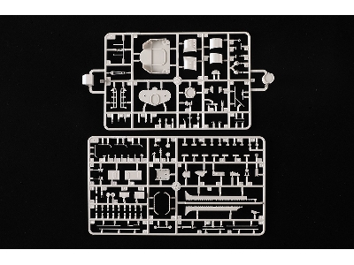 Uss Stevens (Dd-479) - zdjęcie 8