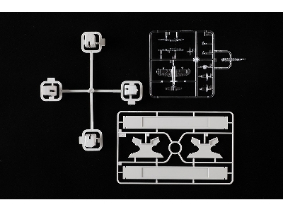 Uss Stevens (Dd-479) - zdjęcie 9