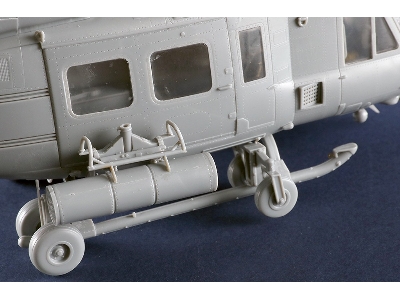 Bell Uh-1 Y Venom - zdjęcie 16