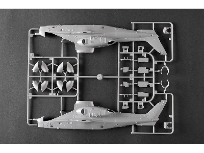 Chinese Z-10 G Attack Helicopter - zdjęcie 4