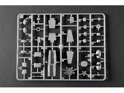 Chinese Z-10 G Attack Helicopter - zdjęcie 5